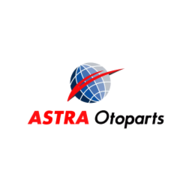 Astra OtoPart
