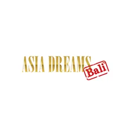 Asia Dreams Bali