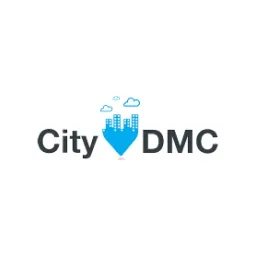 City DMC