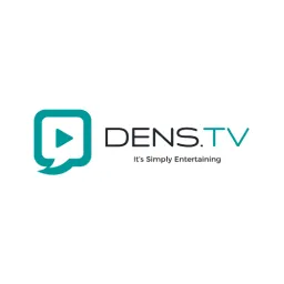 DensTV