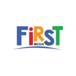Fristmedia
