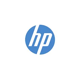 HP Indonesia