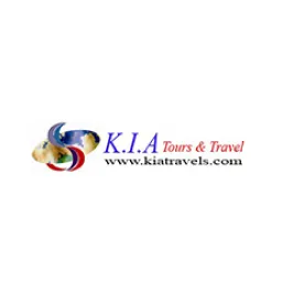 K.I.A Tour & Travel