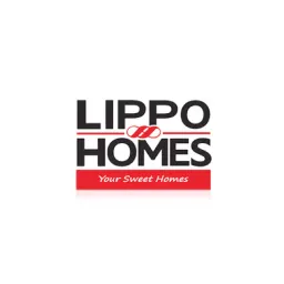 Lippo Homes