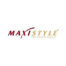 Maxistyle