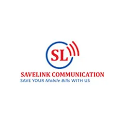 SaveLink SG