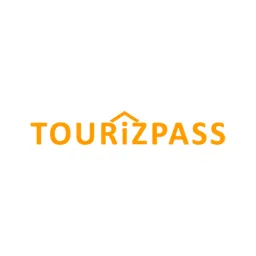 Tourizpass Project