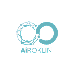 AiROKLIN