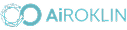 AiROKLIN