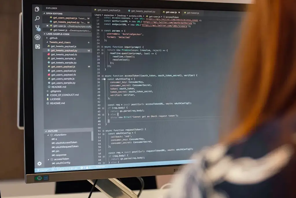 Custom Website Development.webp