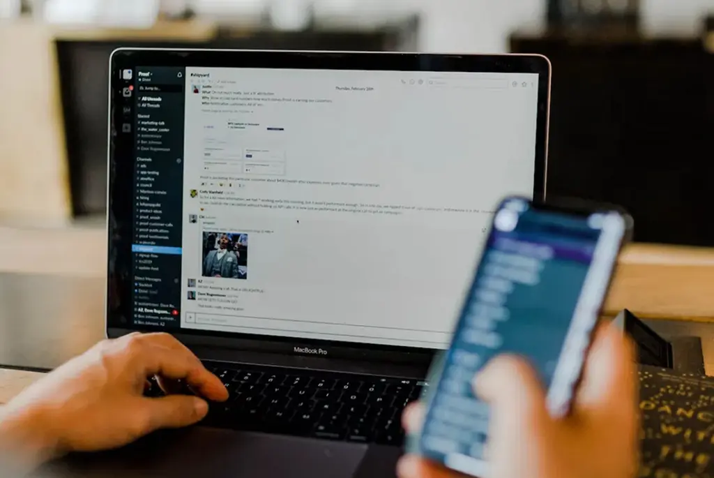 Layanan Mobile Application Development.webp
