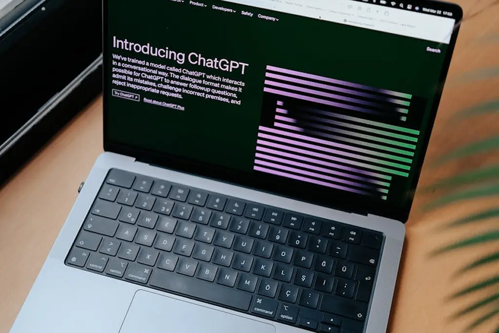 Mockup Laptop Layanan AI Smart Integration.jpg.webp