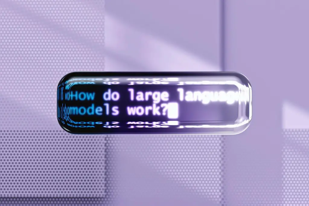 Mockup Layanan AI.webp