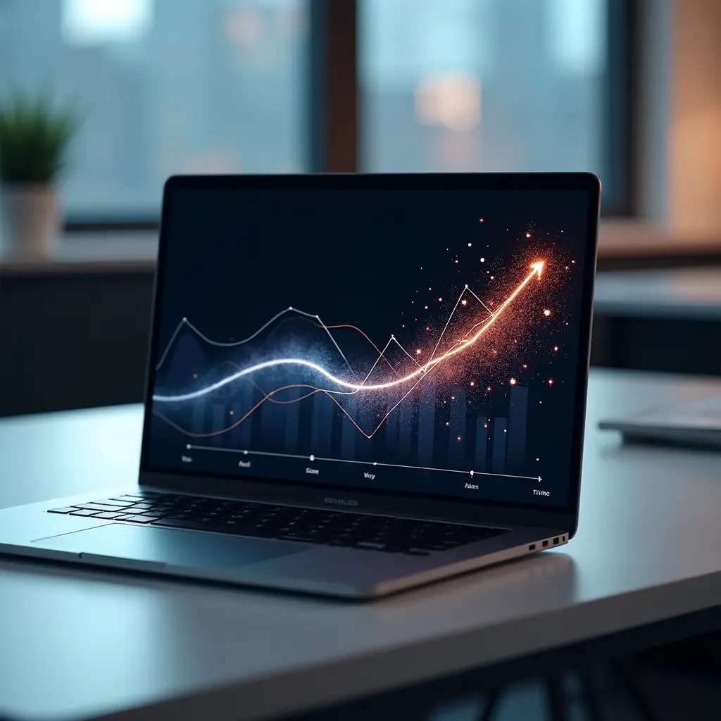 Pengembangan Predictive Analytics & ML Models Codelabs