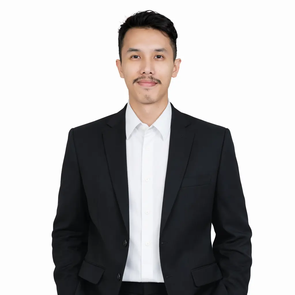 Rachman Photo Profile