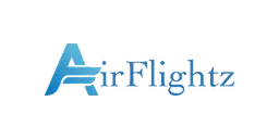 Air Flightz Logo