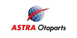 Astra Otoparts Logo