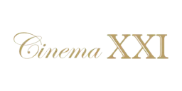 Cinema xxi.webp