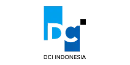 Data Center Indonesia Logo
