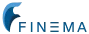 Finema Logo