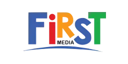 Firstmedia 1.webp