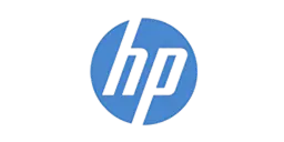 HP Indonesia Logo
