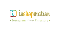 Inshopmation Logo