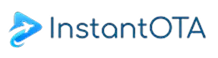 InstanOTA Logo