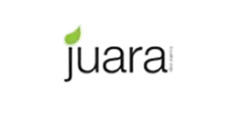 Juara Digital Agency Logo