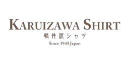 Karuizawa Logo