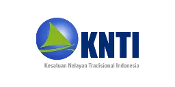 Knti