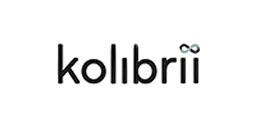 Kolibri Logo