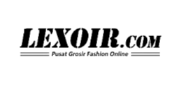 Lexoir Logo