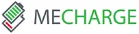 MeCharge Logo