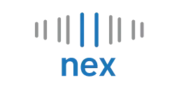 Nex.webp