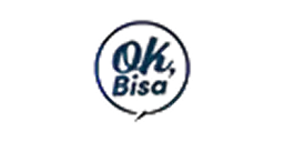 Okbisa Logo