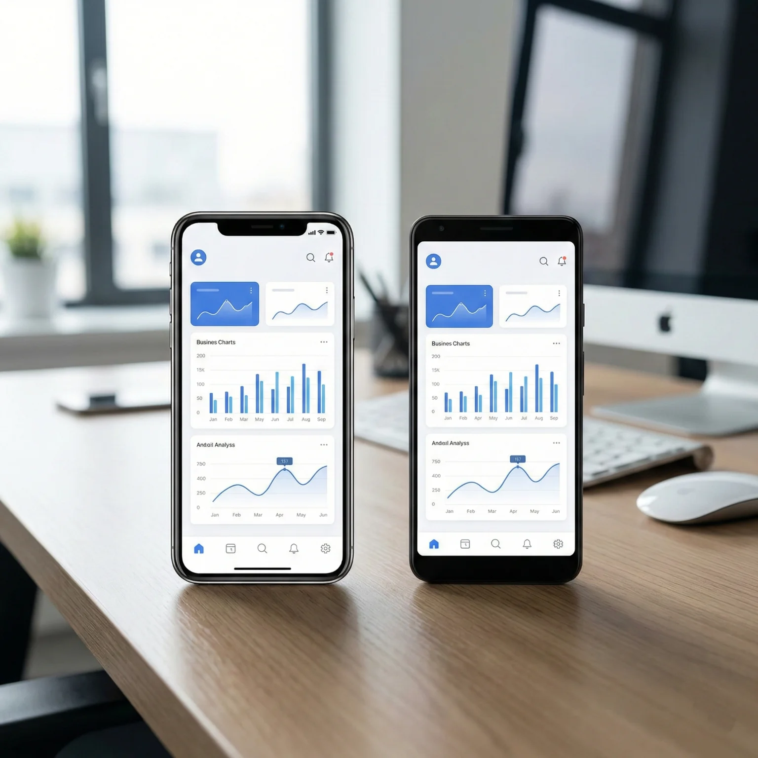 Pengembangan aplikasi hibrida codelabs