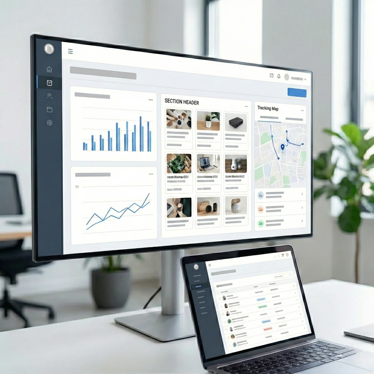 Pengembangan b2b portal platform codelabs