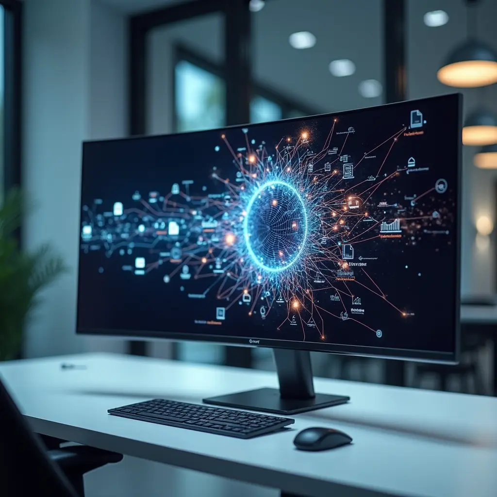 Pengembangan custom nlp nlu engine codelabs