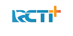 Rcti plus