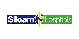 Siloam Hospitals Logo