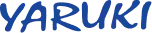 Yaruki Logo