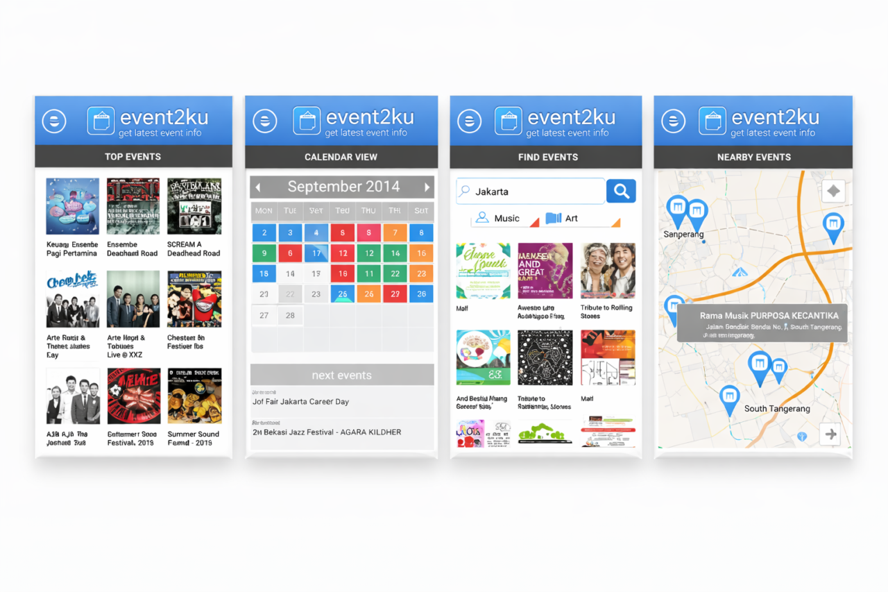 ChatGPT Image Mar 28, 2026, 12 33 30 PM