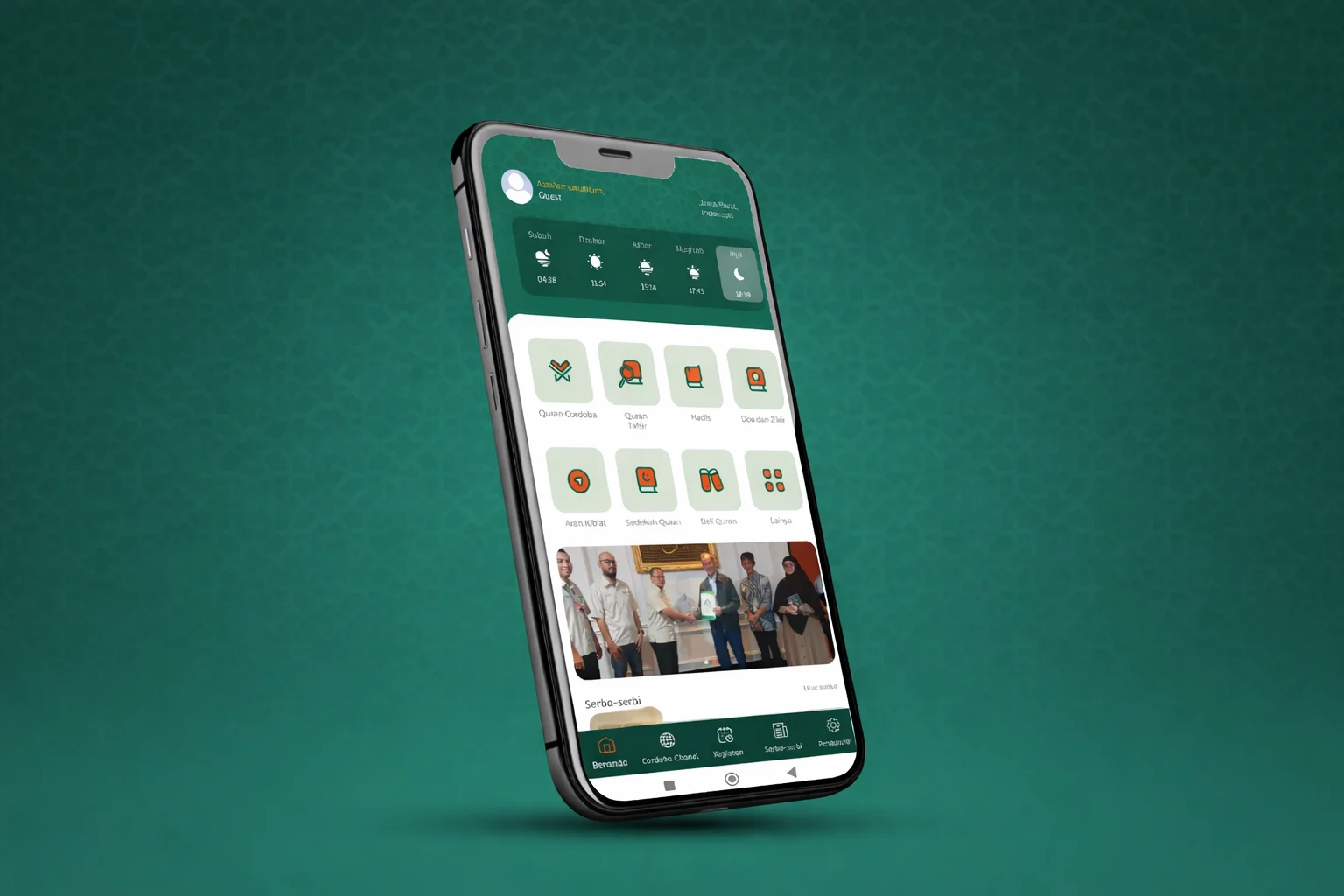 ChatGPT Image Mar 28, 2026, 01 20 43 PM