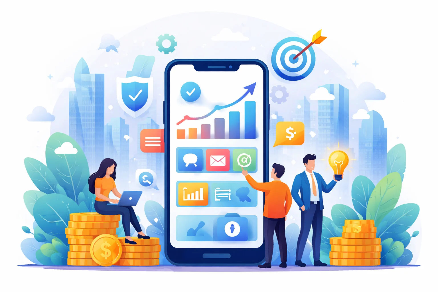 ChatGPT Image Apr 10, 2026, 02 45 16 PM