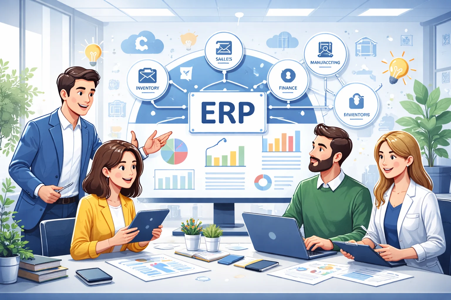 ChatGPT Image Apr 13, 2026, 04 26 45 PM