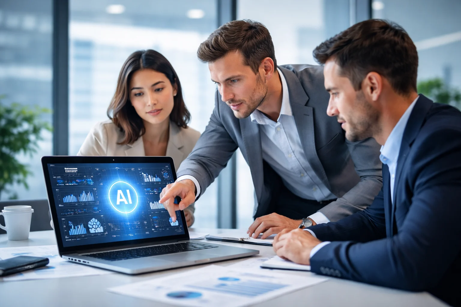 ChatGPT Image Apr 14, 2026, 03 13 54 PM