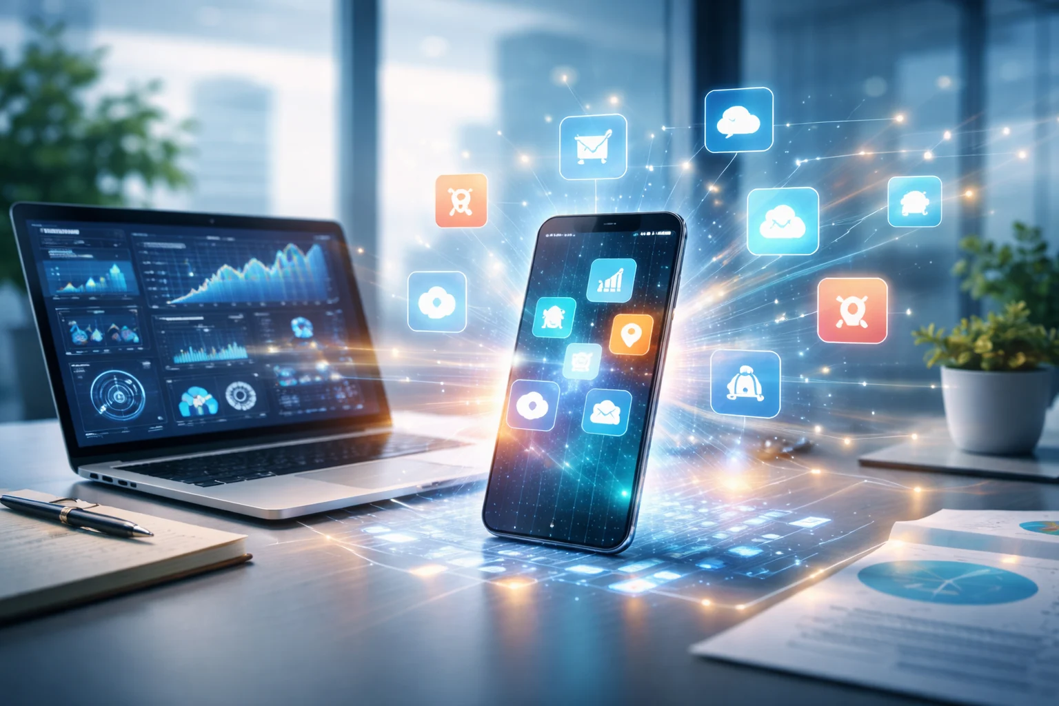 ChatGPT Image Apr 15, 2026, 04 40 56 PM