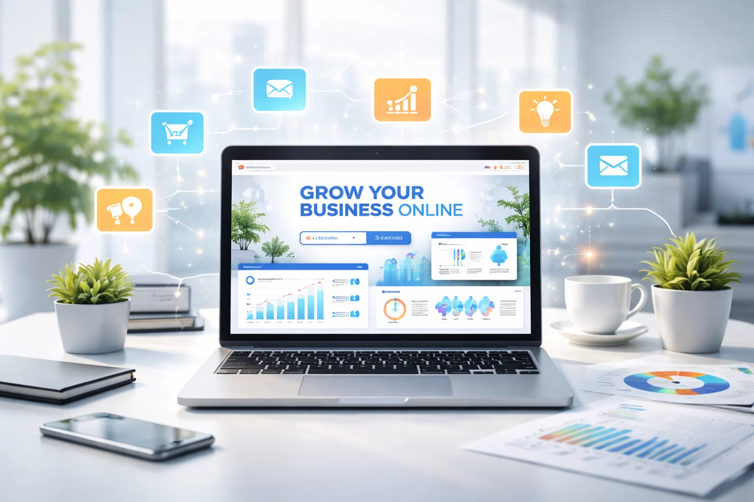 ChatGPT Image Apr 16, 2026, 01 34 43 PM