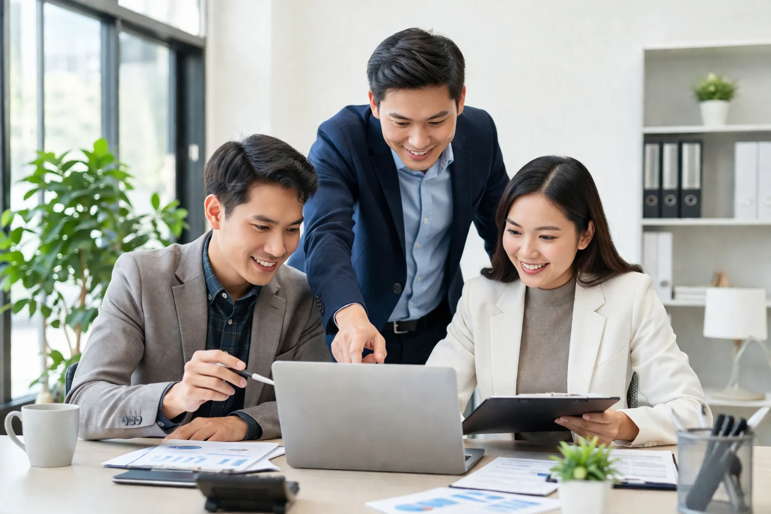 ChatGPT Image Apr 17, 2026, 03 59 29 PM